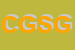 Logo di COSIMO GENTILE SAS DI GENTILE COSIMO e C
