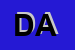 Logo di D-ELIA AGNESE