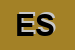Logo di EDEL SRL