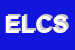 Logo di EUROSTOCK LIQUIDATION CO SRL