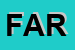 Logo di FARCO SRL