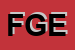 Logo di FREEDOM DI GORGOGLIONE EMANUELE