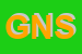 Logo di G E N SRL