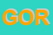 Logo di GORLATEXIL