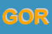 Logo di GORLATEXIL