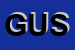 Logo di GUSELLA SPA