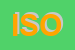 Logo di IDLOS SPORT OUTLET