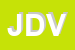 Logo di JOIE DE VIVRE SRL