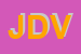 Logo di JOIE DE VIVRE SRL