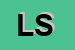 Logo di LANTISA SRL