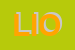 Logo di LIOLA-SPA