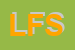 Logo di L-ISOLA FELICE SRL