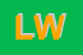 Logo di LIUW WEN