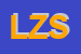 Logo di LO ZOCCOLAIO SRL
