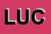 Logo di LUCCHI SRL