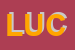 Logo di LUCCHI SRL