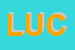 Logo di LUCCHI SRL