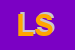 Logo di LAILA SRL