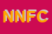 Logo di NENTI DI NENTI FRANCO E C SNC