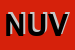 Logo di NUVOLA SRL