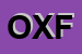 Logo di OXFORD