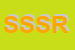 Logo di SRD SRL SOC RICERCA e DIFFUSIONE