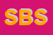 Logo di SAN BABILA SRL