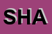 Logo di SHADAO
