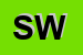 Logo di SHI WEIYING