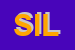 Logo di SILVY