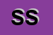 Logo di SNORKY SAS
