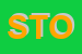 Logo di STORM SRL