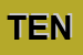 Logo di TENERE-