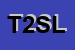 Logo di TIBALDI 24 DI SCHETTINI LAURA TERESA