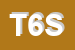 Logo di TICINESE 69 SRL