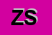 Logo di ZANONE SRL