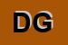 Logo di DEDE-GILDA