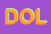 Logo di DOLDI SRL