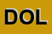 Logo di DOLDI SRL