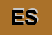 Logo di ES