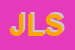 Logo di JOLIE DI LONGO SILVIA