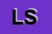 Logo di LEVISSIMI SRL