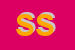Logo di SCRATCH SNC