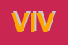 Logo di VIVIS SRL