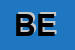 Logo di BERENICE EXIT