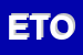 Logo di ETOILE