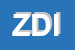 Logo di ZANNI D-ANGELO ILEANA