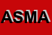 Logo di ASEM SAS DI MAREMONTI ANNA e C