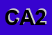 Logo di CALZATURE ALBERT 2