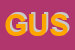 Logo di GUSELLASPA